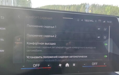 BMW X2, 2024 год, 6 100 000 рублей, 15 фотография