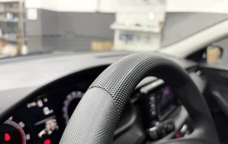 Skoda Rapid II, 2020 год, 1 500 000 рублей, 18 фотография
