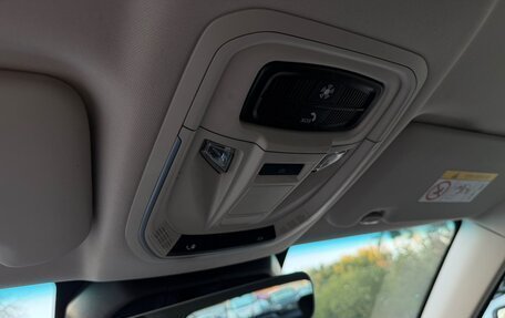 Haval Jolion, 2022 год, 1 550 000 рублей, 18 фотография