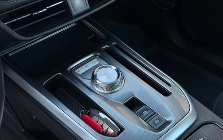 Haval Jolion, 2022 год, 1 550 000 рублей, 16 фотография
