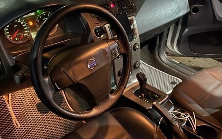 Volvo S40 II, 2006 год, 500 000 рублей, 5 фотография