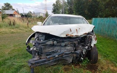 Hyundai i40 I рестайлинг, 2015 год, 400 000 рублей, 1 фотография