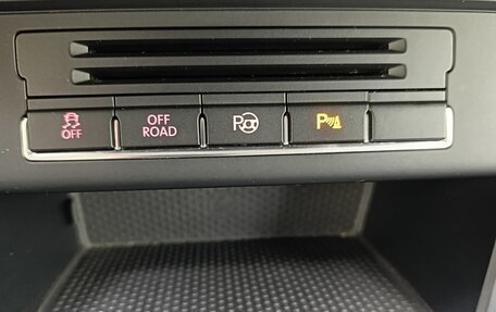 Volkswagen Tiguan I, 2013 год, 1 490 000 рублей, 2 фотография