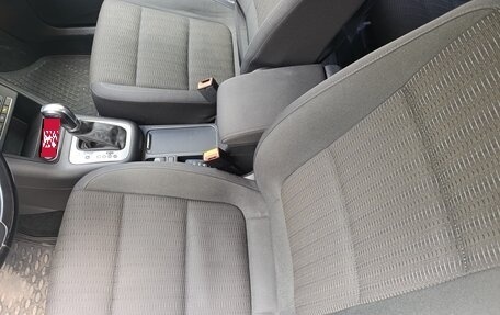 Volkswagen Tiguan I, 2013 год, 1 490 000 рублей, 7 фотография