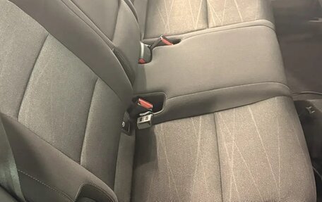 Hyundai Tucson III, 2020 год, 2 700 000 рублей, 11 фотография