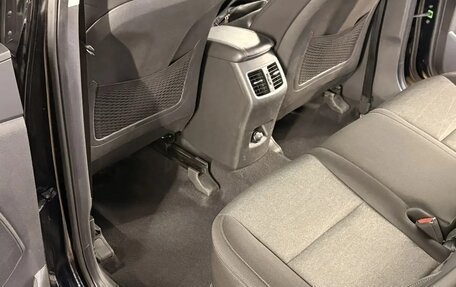 Hyundai Tucson III, 2020 год, 2 700 000 рублей, 10 фотография