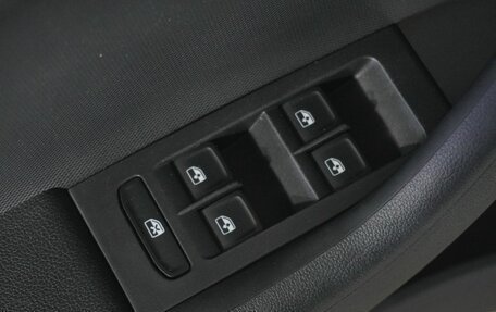 Volkswagen Polo VI (EU Market), 2022 год, 1 575 000 рублей, 14 фотография