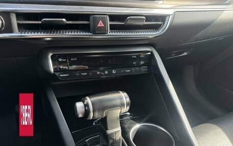 KIA K5, 2021 год, 2 725 000 рублей, 6 фотография