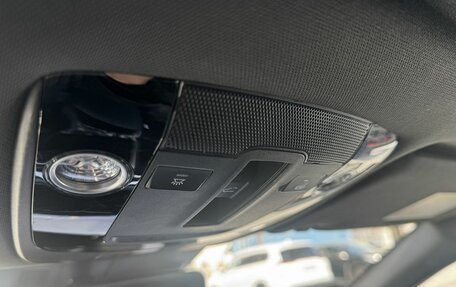 KIA K5, 2021 год, 2 725 000 рублей, 17 фотография