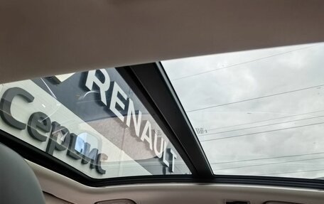 Geely Tugella FY11, 2021 год, 2 090 000 рублей, 10 фотография
