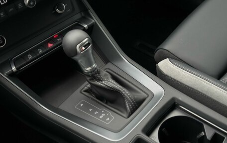 Audi Q3, 2026 год, 3 825 000 рублей, 25 фотография