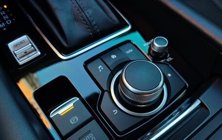 Mazda 6, 2020 год, 2 640 000 рублей, 22 фотография