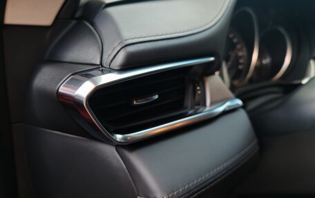 Mazda 6, 2020 год, 2 640 000 рублей, 28 фотография