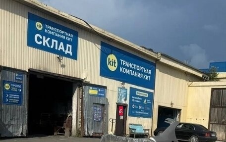 Skoda Octavia IV, 2008 год, 480 000 рублей, 1 фотография