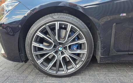 BMW 7 серия, 2021 год, 6 500 000 рублей, 7 фотография