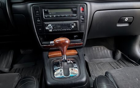 Volkswagen Passat B5+ рестайлинг, 2001 год, 251 000 рублей, 7 фотография