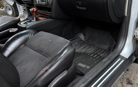 Volkswagen Passat B5+ рестайлинг, 2001 год, 251 000 рублей, 9 фотография