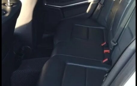 Mercedes-Benz E-Класс, 2012 год, 1 820 000 рублей, 9 фотография