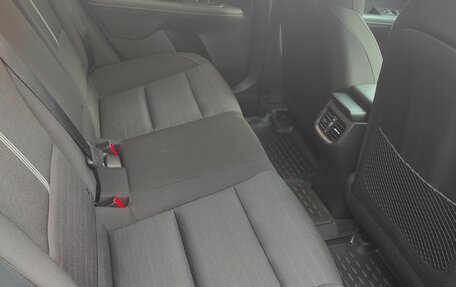 KIA Cerato IV, 2019 год, 1 900 000 рублей, 10 фотография