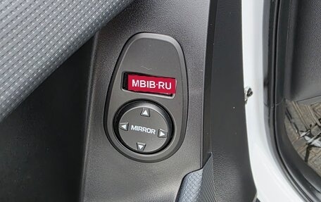 Hyundai Creta I рестайлинг, 2021 год, 1 680 000 рублей, 21 фотография