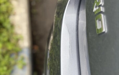 KIA Rio IV, 2017 год, 1 500 000 рублей, 13 фотография