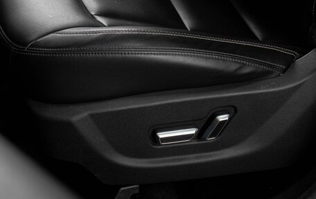 Geely Atlas I, 2019 год, 1 589 000 рублей, 26 фотография