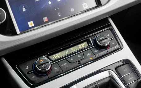 Geely Atlas I, 2019 год, 1 589 000 рублей, 18 фотография