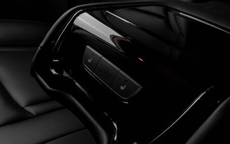 Geely Atlas I, 2019 год, 1 589 000 рублей, 25 фотография
