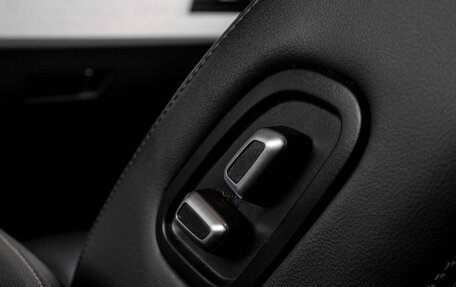 Geely Atlas I, 2019 год, 1 589 000 рублей, 24 фотография