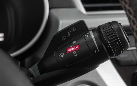 Geely Atlas I, 2019 год, 1 589 000 рублей, 21 фотография