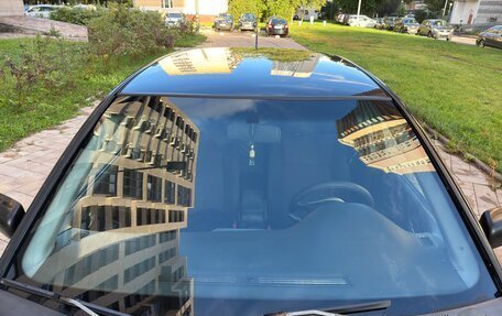Mitsubishi Lancer IX, 2006 год, 440 000 рублей, 15 фотография