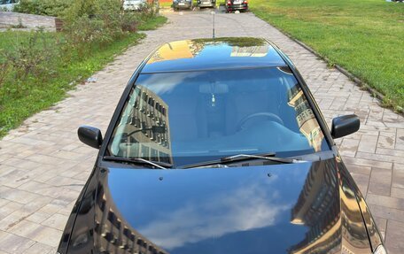Mitsubishi Lancer IX, 2006 год, 440 000 рублей, 16 фотография