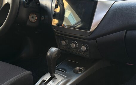 Mitsubishi Lancer IX, 2006 год, 440 000 рублей, 25 фотография