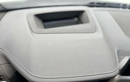 BMW X4, 2025 год, 7 090 000 рублей, 19 фотография