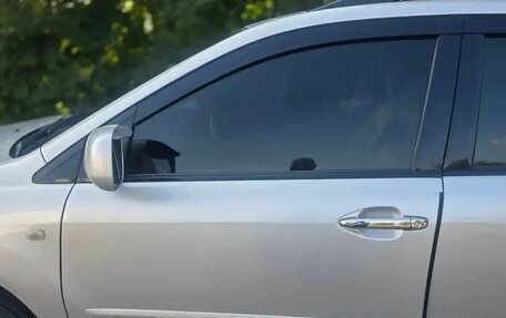 Lexus RX II рестайлинг, 2008 год, 1 690 000 рублей, 3 фотография