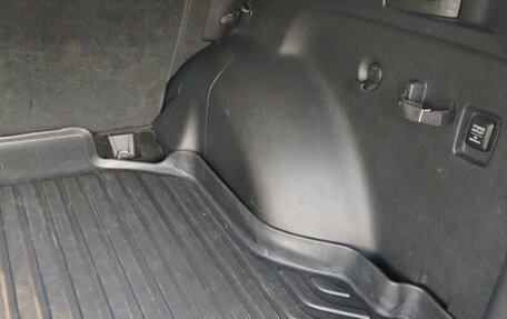 Honda CR-V IV, 2012 год, 1 600 000 рублей, 17 фотография