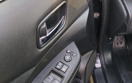 Honda CR-V IV, 2012 год, 1 600 000 рублей, 25 фотография
