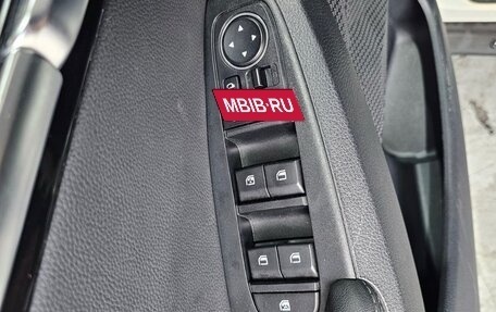 KIA Seltos I, 2021 год, 2 650 000 рублей, 5 фотография