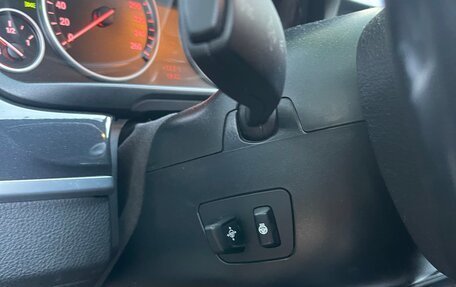 BMW 5 серия, 2013 год, 1 800 000 рублей, 7 фотография