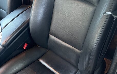 BMW 5 серия, 2013 год, 1 800 000 рублей, 10 фотография