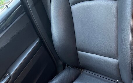 BMW 5 серия, 2013 год, 1 800 000 рублей, 9 фотография