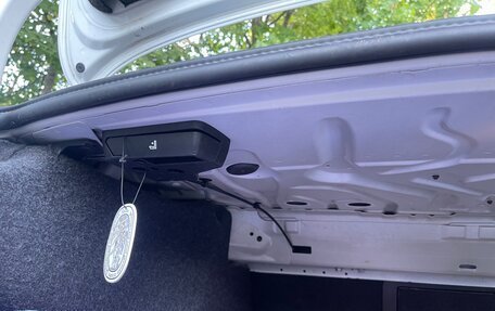 BMW 5 серия, 2013 год, 1 800 000 рублей, 15 фотография