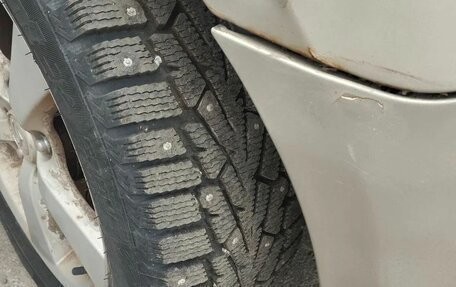 Mazda 3, 2005 год, 215 000 рублей, 3 фотография