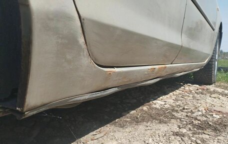 Mazda 3, 2005 год, 215 000 рублей, 8 фотография
