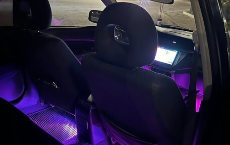 Mitsubishi Lancer IX, 2007 год, 460 000 рублей, 8 фотография