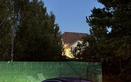 Mercedes-Benz E-Класс, 2013 год, 1 799 000 рублей, 11 фотография