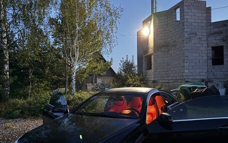 Mercedes-Benz E-Класс, 2013 год, 1 799 000 рублей, 3 фотография