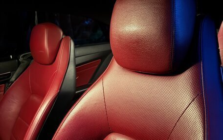 Mercedes-Benz E-Класс, 2013 год, 1 799 000 рублей, 10 фотография
