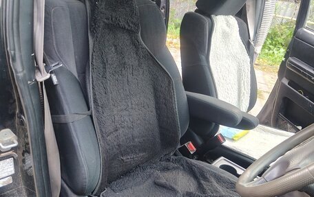 Honda Stepwgn IV, 1996 год, 350 000 рублей, 11 фотография
