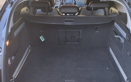 Opel Astra J, 2011 год, 580 000 рублей, 9 фотография